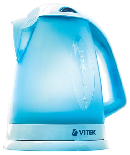 Электрический чайник Vitek VT-1104