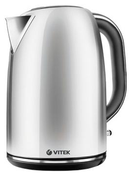 Электрический чайник Vitek VT-1110