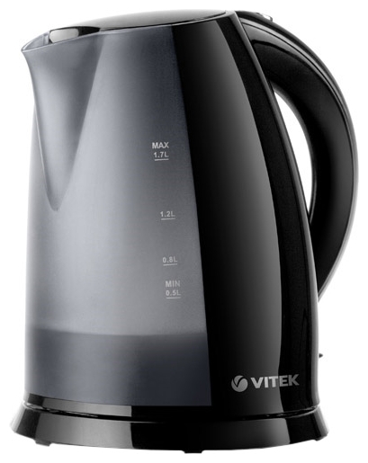 Электрический чайник Vitek VT-1115